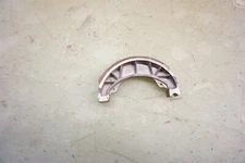 Rupp New Mini Bike Brake Pad *2745