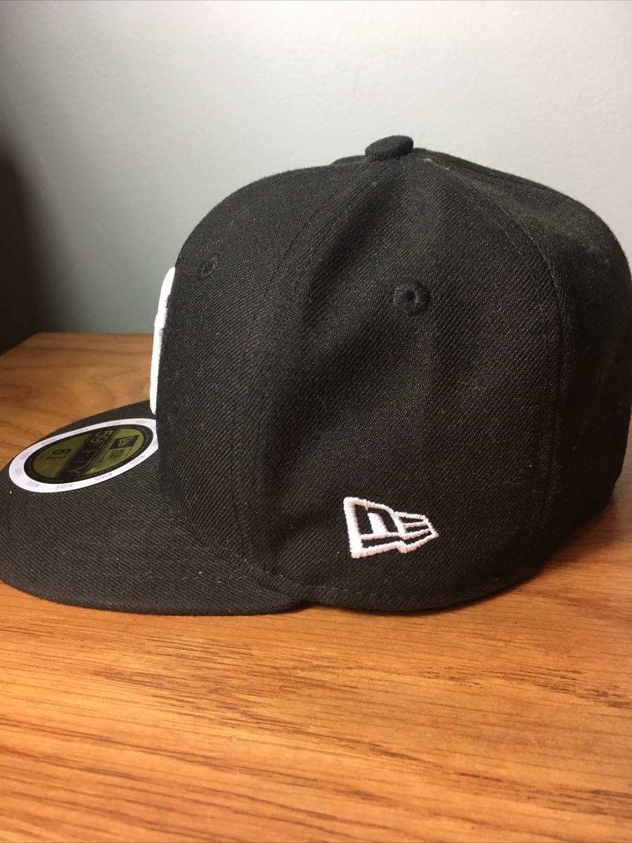 帽子 NEW ERA 59FIFTY 59FIFTY Fitted Hats – New Era Cap