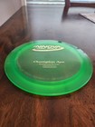 Innova Champion Ape 175g — photo 3