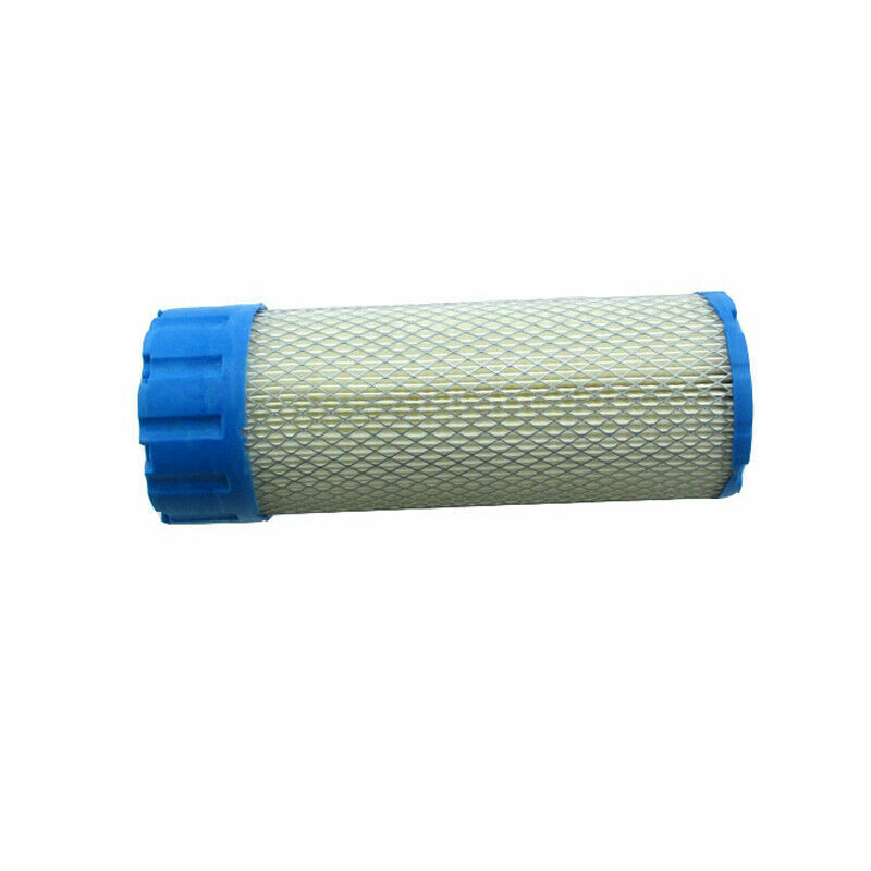 Air Filter For John Deere MIU11747 MIU11748 Kawasaki FX850V FX921V