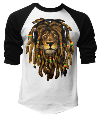 ganja white night baseball jersey ebay