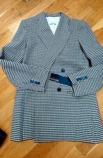 Ribecca Taylor New Jacket