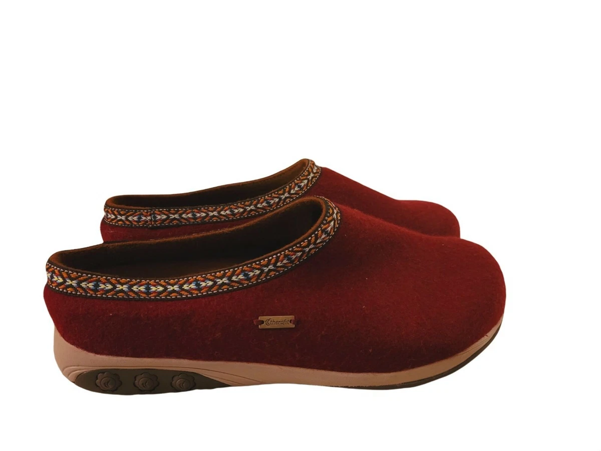 therafit shoes for plantar fasciitis