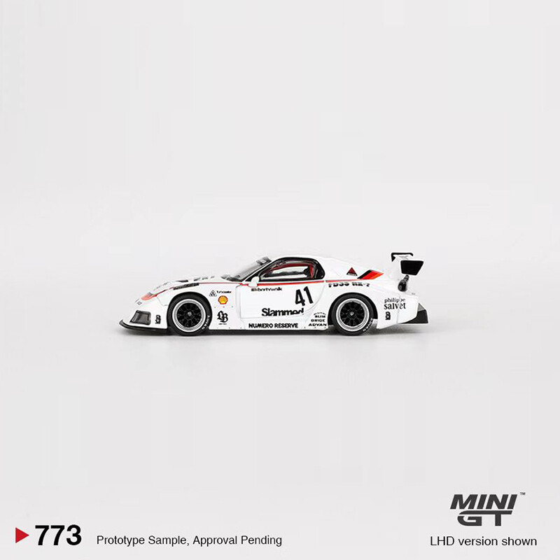 ミニカー MiNiGT LB-super silhouette Mazda RX-7 s-l400.jpg