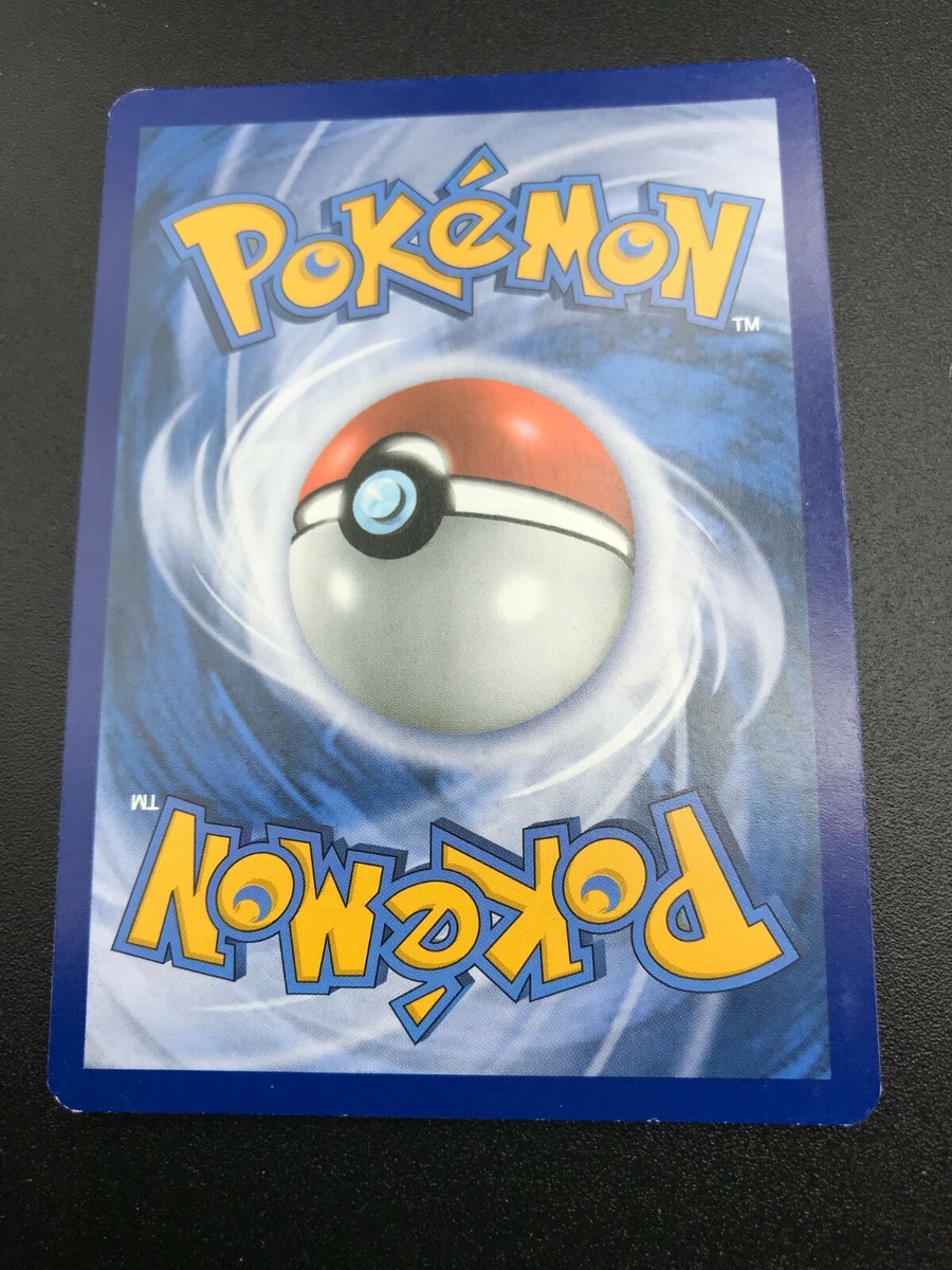 Noivern GX 160/147 HYPER SECRET RARE Pokemon SM Burning Shadows NM