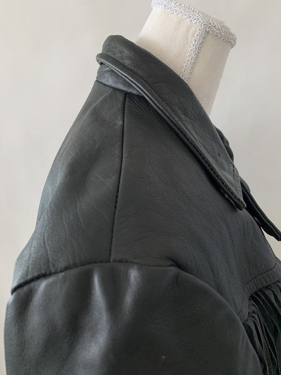 HOT LEATHERS】シングルライダースジャケット Amazon.com: Hot