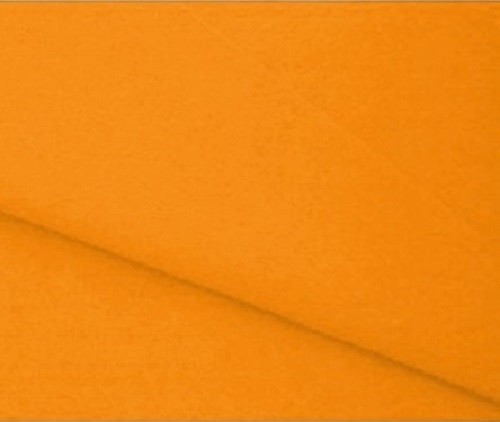 COUPON TISSU FEUTRINE FEUILLE ** 25 x 30 cm ** épaisseur 1,5 mm - au choix - Picture 12 of 27