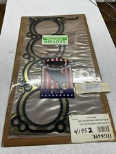 Fits Nissan Titan 5552cc V8 98m Dohc Vk56 32v 2004-2015 Lh Head Gasket 09-41952