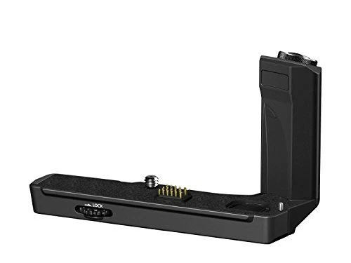 OLYMPUS HLD-8G Grip Mirrorless SLR OM-D E-M5 MarkII - Image 4 of 4