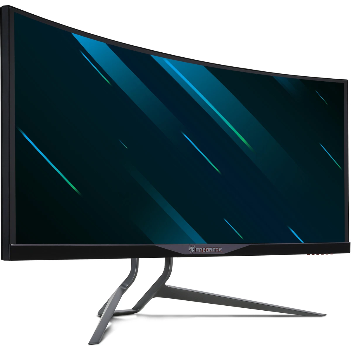 Schlitz Aktuelle Nachrichten Bett acer predator monitor 34 zoll Schlag