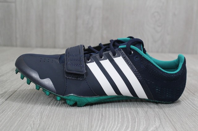 adidas prime accelerator