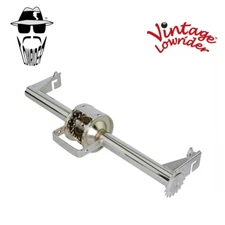 Bicycle Bike to Tricycle Trike Conversion Kit Axle for (20"/26") NO FRAME CHROME