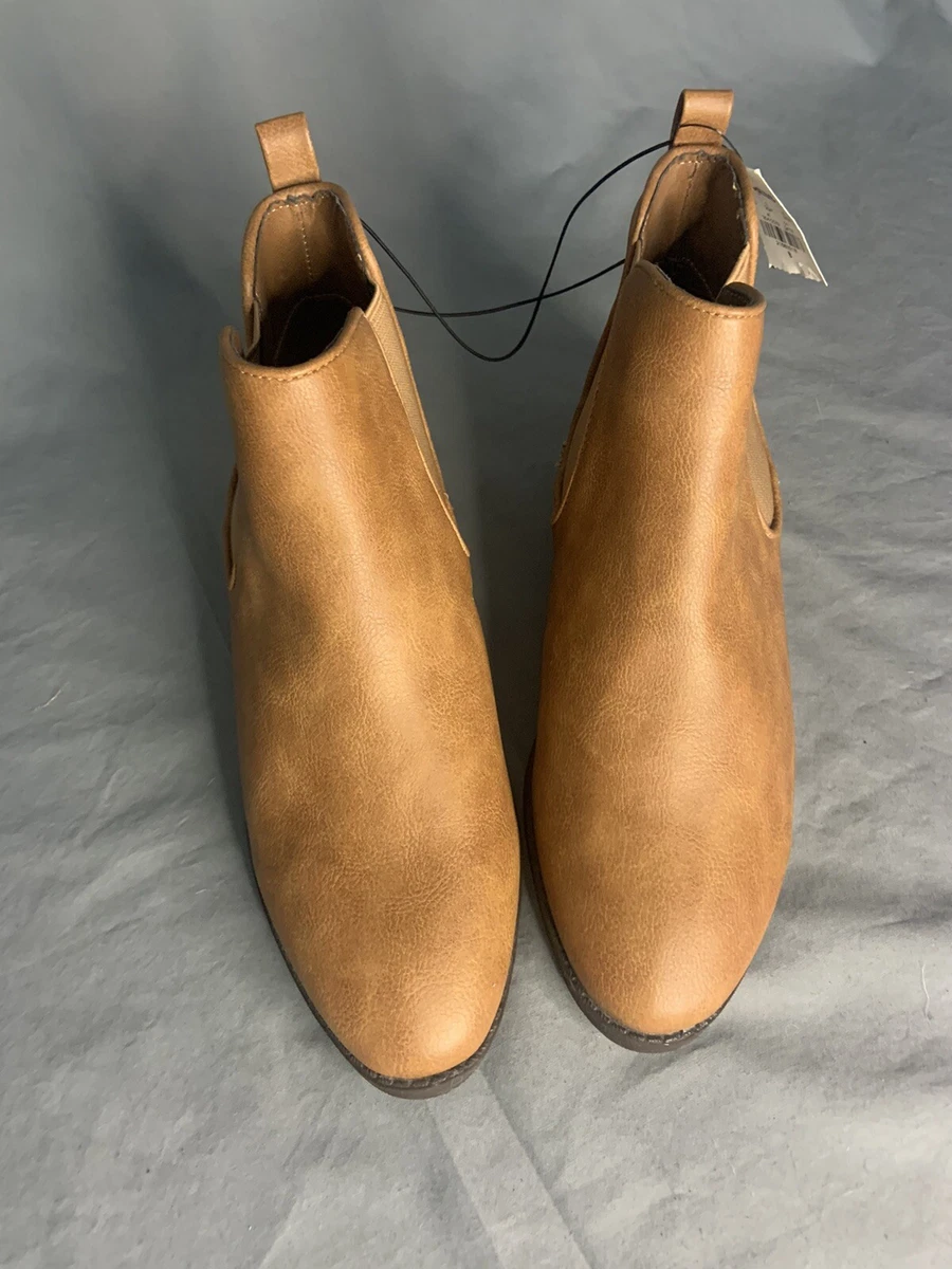 Express ankle boots clearance