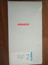 New FESTO JMFH-5/2-D-2-C 151852 Solenoid Valve Free Shipping