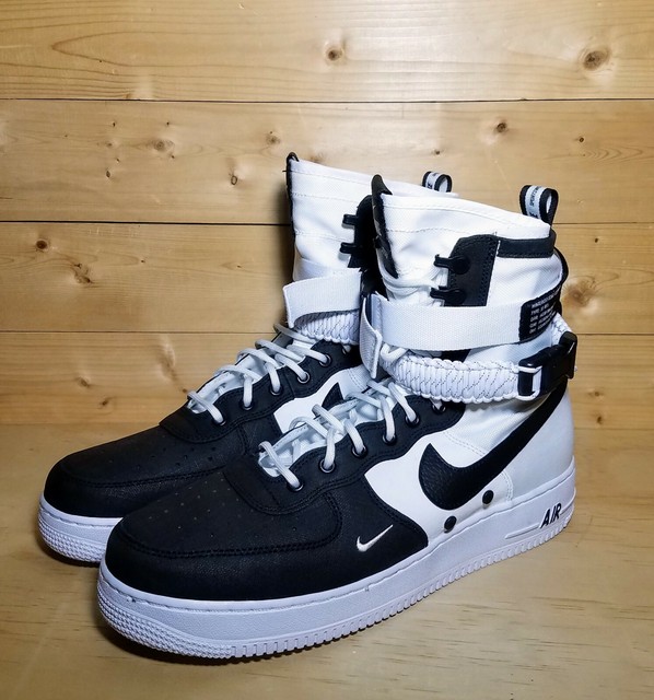 Nike Air Jordan 1 Retro High Panda Twist Rep 1:1 - Khogiaythethao.vnâ¢
