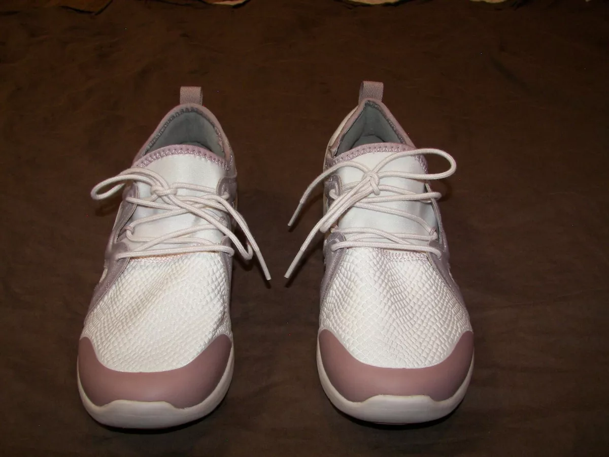 Vionic Shoes Storm ASR1724 Women s 7.5 Excellent Condition