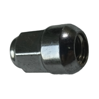 Wheel Lug Nut Bolt – Fits Honda Pilot 2003-2008, Civic 2012-2019, Acura CL – Replaces 90381-S87-A01