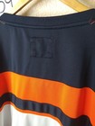 Bild 7 von 12
