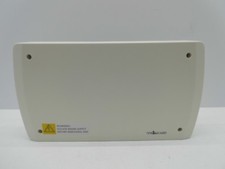 TIMEGUARD TRT049 WIRING CENTRE BOX HEATING INSTALLATIONS SURFACE MOUNT WHITE 10A