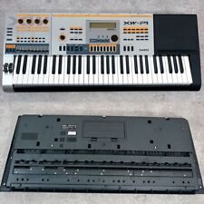 Casio XWP1 61 Key Performance Synthesizer for sale online | eBay Casio XWP1 61 Key Performance Synthesizer for sale online | eBay