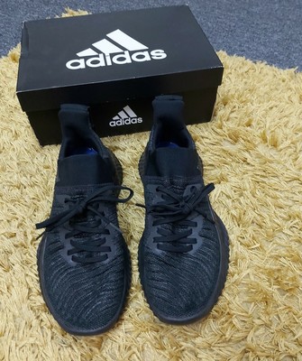 adidas alphabounce tr