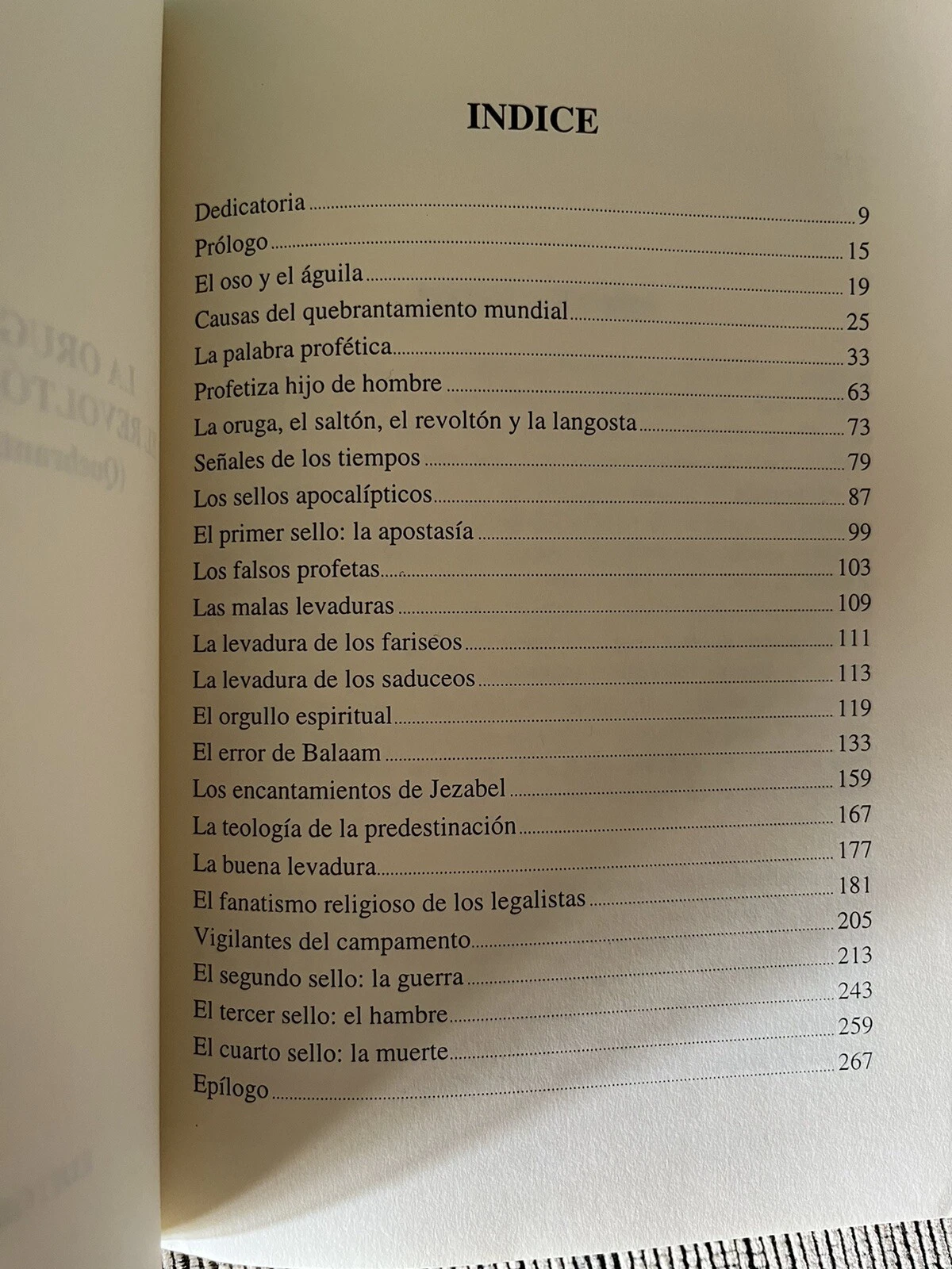 Imagen 2 de 3