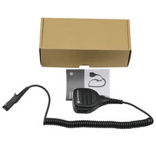 PMMN4076A Speaker Microphone for Motorola XPR 3300 XPR 3500 xpr3500e100 