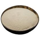 Lebensmittel - Kieselgur 500g Schusterscheune Reine Kieselerde (Siliciumdioxid)