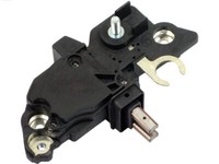 Generatorregler FüR Mercedes G-KLASSE W463 M-KLASSE W163 S-KLASSE W140