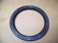 Sidewinder 15053 OIL SEAL CR-37396 USA