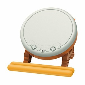 ps4 taiko controller