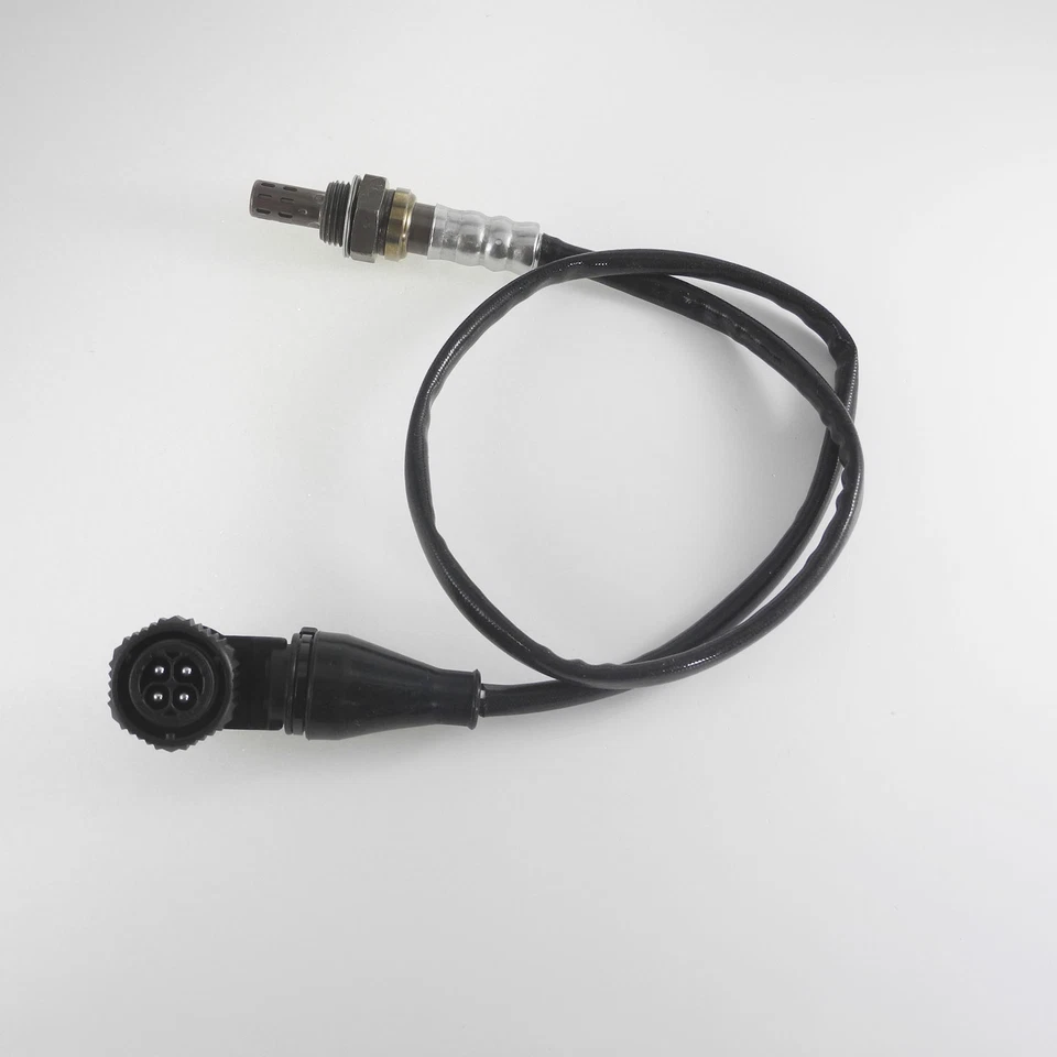 Датчик кислорода Lambda O2 234-4057 для 1992-1993 Mercedes-Benz 500SEL 5,0 л V8 - Изображение 3 из 4