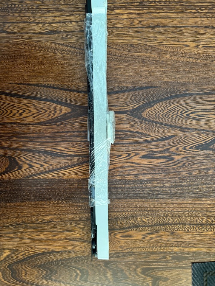 Sub Zero Wine Refrigerator 430 Drawer Rails eBay