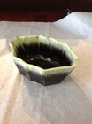 Picture 2 of 5