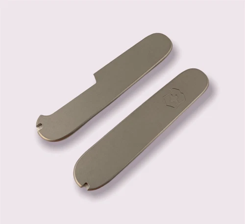 Balances en titane pour couteau suisse Victorinox Tunisia Ubuy