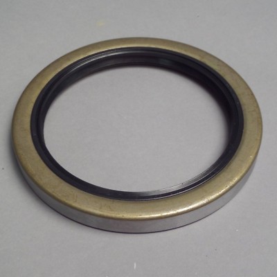 Replacement Forklift Oil Seal for TOYOTA Forklifts Reference 42415-22800-71