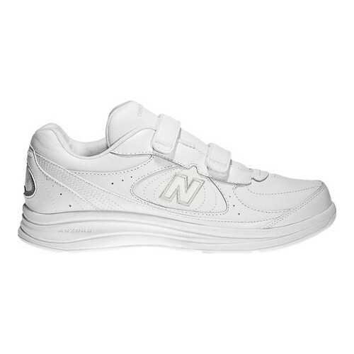 new balance 577 womens velcro