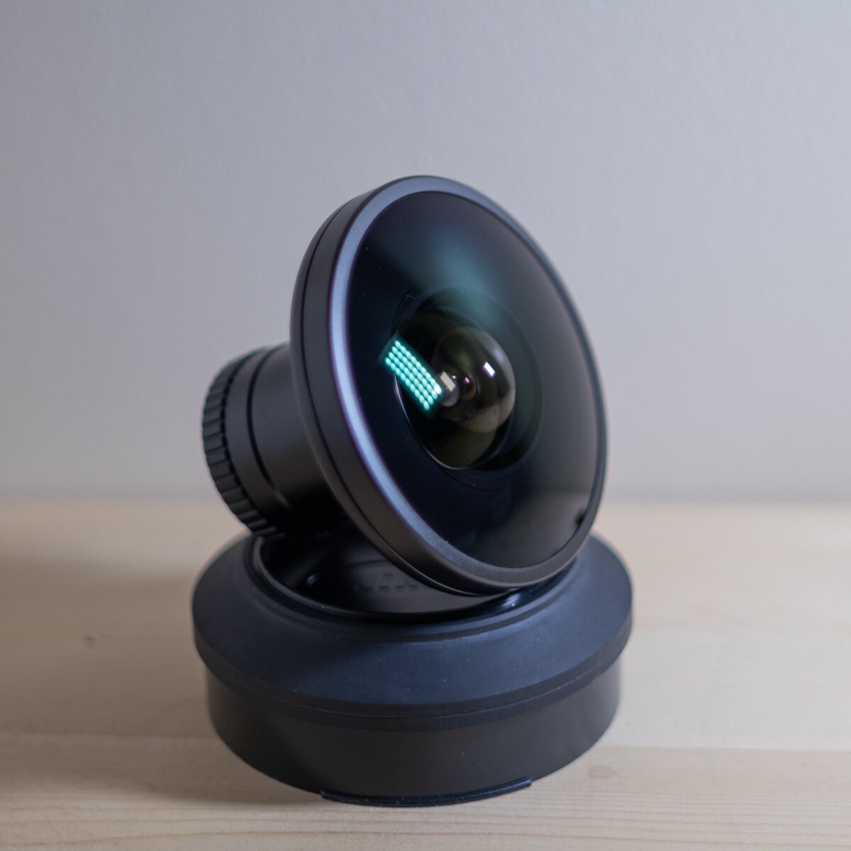 Nikon FC-E9 Fisheye Converter 0.2x | eBay Nikon FC-E9 Fisheye Converter 0.2x | eBay