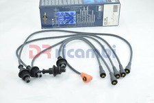 Bougies d'allumage Citroen BX