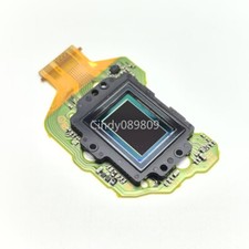 New Image Sensors CCD CMOS w Flex Cable for Sony DSC-RX100M4 RX100 IV V RX100 M5