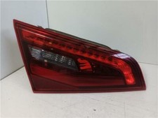 8V4945093A rückleuchte heckklappe links für AUDI A3 (8V1) 1.8 ATTRACTION 399191