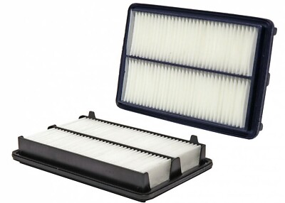 Engine Air Filter AF26172 Fits Acura MDX ZDX 2010-2013 | eBay