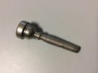 Faxx 7C Bb Trumpet Mouthpiece — photo 2