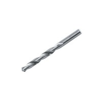HSS-G Metallbohrer Ø 11,5 X 140 Mm Spiralbohrer Schaft Ø 11,5 Mm