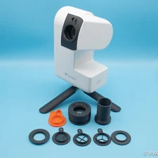 ZWO Seestar S30 Smart Telescope Ultimate Accessories Set! Safe Magnet attachment