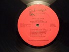 CUCA/AMERICAN LP RECORD KS 2150/GUYS AND GALS/YODELIN' BOY POLKA/ VG/VG+ — photo 3