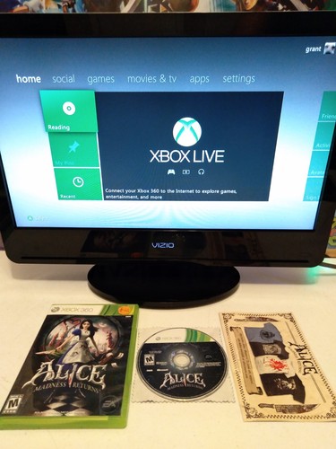Xbox 360 Sonic Deadpool Kengo Minecraft COD MGS Transformers Video Game - U Pick - Picture 73 of 817