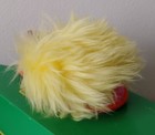 Picture 2 of 7