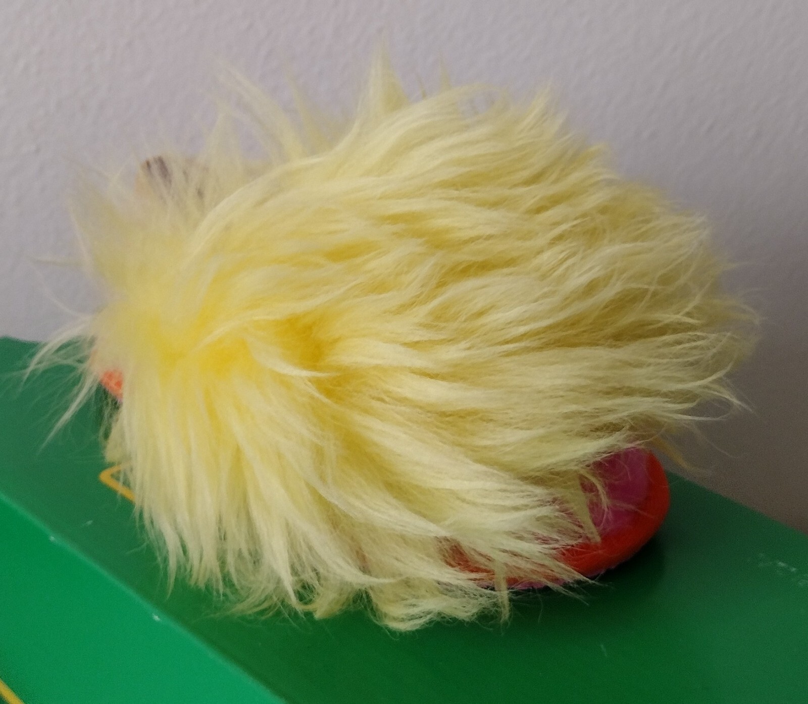 Picture 2 of 7