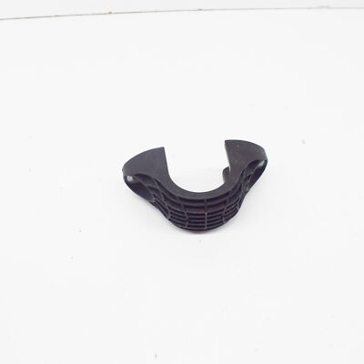 NEW BMW 1 F40 FRONT STABILIZER BAR BRACKET SUPPORT 33506861149 